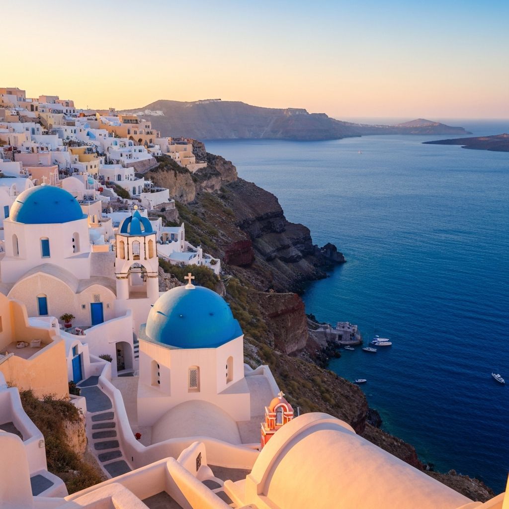 Greece